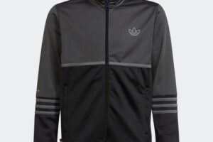 Bild von adidas SPRT Collection Track Top