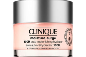 Bild von Clinique – 30ml – Moisture Surge 100 Hour Auto-Replenishing Hydrator