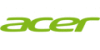 acer.com Logo