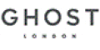 ghost.co.uk Logo