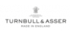 turnbullandasser.co.uk Logo