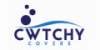 cwtchy-covers.co.uk Logo