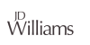 jdwilliams.co.uk Logo