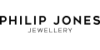 philipjonesjewellery.com Logo