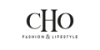 cho.co.uk Logo