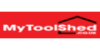 mytoolshed.co.uk Logo