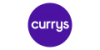 currys.co.uk Logo