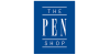 penshop.co.uk Logo