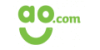 ao.com Logo