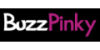 buzzpinky.com Logo