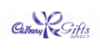 cadburygiftsdirect.co.uk Logo