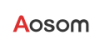 aosom.co.uk Logo