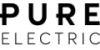 pureelectric.com Logo