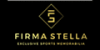 firmastella.com Logo