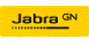 jabra.com Logo