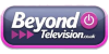 beyondtelevision.co.uk Logo