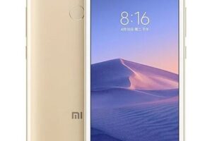 Bild von Xiaomi Redmi 6A celular Google Play Android smartphone Face Unlock instock 3G 32G