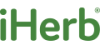 iherb.com Logo