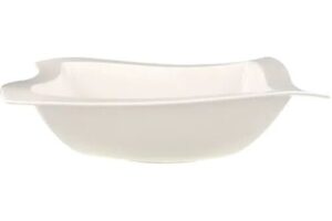 Bild von Villeroy & Boch New Wave 33cm x 33cm Bowl