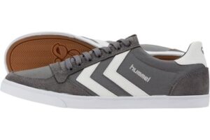 Bild von SneakersHummel Slimmer stadil Mixte 44