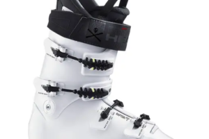 Bild von Head Raptor WCR 3 Ski Boots (White)  – White – Size: 28.5