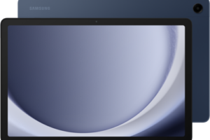 Bild von Samsung Galaxy Tab A9+ (11″, Wi-Fi) Navy 64 GB
