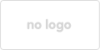 brooksbrothers.eu Logo