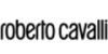robertocavalli.com Logo
