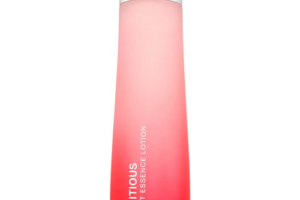 Bild von Estee Lauder Estée Lauder – Nutritious Radiance Essence Lotion (200ml)