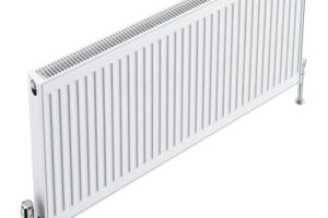 Bild von eufy Black bumper, Compatible with RoboVac 11S, 11S PLUS, 11S MAX, 12, 15C, 15C MAX