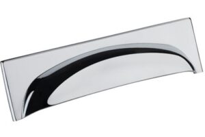 Bild von BaByliss for Men PowerLight Pro Hair Clipper