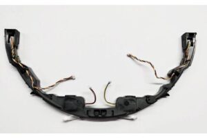 Bild von eufy Signal Bracket, Compatible with G30, G30 Edge, G30 Verge, G30 Hybrid, G35, G35+
