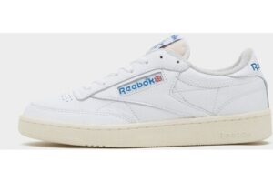 Bild von Reebok Club C Vintage Women’s, White White 5.5 female