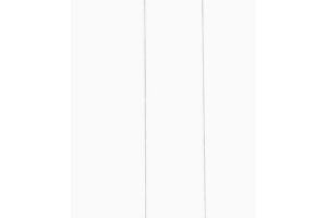 Bild von Pott’d Staging Incense Holder – metallicv3