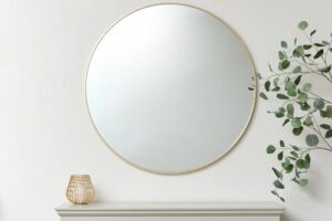 Bild von Pott’d Staging Pinch Pot – regularv6