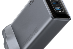 Bild von Craft Smart Shuffle