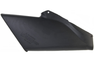 Bild von Hayter Parts and Attachments Hayter Heritage Deflector Chute 1401081MA