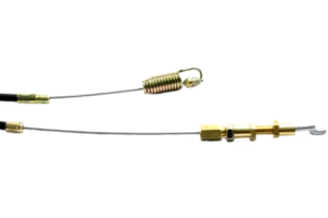 Bild von Honda Parts and Attachments Honda Lawnmower Clutch Drive Cable 54510-VH3-852