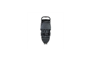 Bild von Hauck Citi Neo 2 Pushchair 3 Wheeled Stroller With Raincover