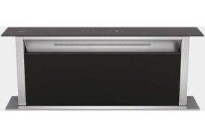 Bild von Haier Kitchen Haier ID-Design Cooker Hood