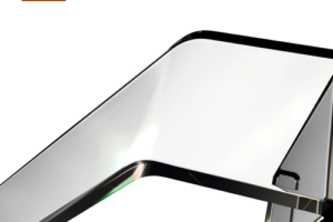 Bild von Autodesk Product Design & Manufacturing Collection 2024 – Mac