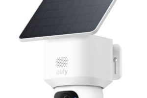 Bild von eufy Security SoloCam E30
