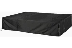 Bild von Harbour Lifestyle Hatia Double Sun Lounger Cover