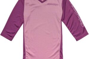 Bild von Troy Lee Designs Women's Mischief Jersey