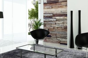 Bild von Jacobs Ladder Rug 8425 Harlem Contrast