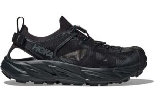Bild von Hoka Mens Hopara 2 / Black/Black / 10.5  – Size: 10.5