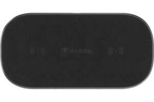 Bild von Varta Wireless Charger Multi 20W for Smartphones and Earphones
