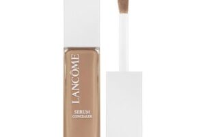 Bild von Lancôme Teint Idole Ultra Wear Care & Glow concealer with a brightening effect shade 325C 13 ml